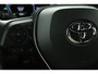 Toyota Corolla Touring Sports 1.8 Hybrid 140 PK First Edition | 10 jaar Fabrieksgarantie* | Navigatie | Stuur/Stoelverw. | Camera | PDC V+A | LMV 17 Inch