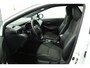 Toyota Corolla Touring Sports 1.8 Hybrid 140 PK First Edition | 10 jaar Fabrieksgarantie* | Navigatie | Stuur/Stoelverw. | Camera | PDC V+A | LMV 17 Inch