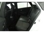 Toyota Corolla Touring Sports 1.8 Hybrid 140 PK First Edition | 10 jaar Fabrieksgarantie* | Navigatie | Stuur/Stoelverw. | Camera | PDC V+A | LMV 17 Inch
