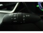 Toyota Corolla Touring Sports 1.8 Hybrid 140 PK First Edition | 10 jaar Fabrieksgarantie* | Navigatie | Stuur/Stoelverw. | Camera | PDC V+A | LMV 17 Inch