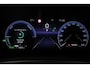 Toyota Corolla Touring Sports 1.8 Hybrid 140 PK First Edition | 10 jaar Fabrieksgarantie* | Navigatie | Stuur/Stoelverw. | Camera | PDC V+A | LMV 17 Inch