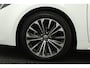 Toyota Corolla Touring Sports 1.8 Hybrid 140 PK First Edition | 10 jaar Fabrieksgarantie* | Navigatie | Stuur/Stoelverw. | Camera | PDC V+A | LMV 17 Inch
