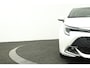 Toyota Corolla Touring Sports 1.8 Hybrid 140 PK First Edition | 10 jaar Fabrieksgarantie* | Navigatie | Stuur/Stoelverw. | Camera | PDC V+A | LMV 17 Inch