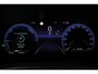 Toyota Corolla Touring Sports 1.8 Hybrid 140 PK First Edition | 10 jaar Fabrieksgarantie* | Navigatie | Stuur/Stoelverw. | Camera | PDC V+A | LMV 17 Inch