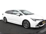 Toyota Corolla Touring Sports 1.8 Hybrid 140 PK First Edition | 10 jaar Fabrieksgarantie* | Navigatie | Stuur/Stoelverw. | Camera | PDC V+A | LMV 17 Inch