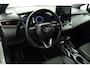 Toyota Corolla Touring Sports 1.8 Hybrid 140 PK First Edition | 10 jaar Fabrieksgarantie* | Navigatie | Stuur/Stoelverw. | Camera | PDC V+A | LMV 17 Inch
