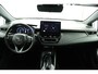 Toyota Corolla Touring Sports 1.8 Hybrid 140 PK First Edition | 10 jaar Fabrieksgarantie* | Navigatie | Stuur/Stoelverw. | Camera | PDC V+A | LMV 17 Inch