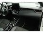 Toyota Corolla Touring Sports 1.8 Hybrid 140 PK First Edition | 10 jaar Fabrieksgarantie* | Navigatie | Stuur/Stoelverw. | Camera | PDC V+A | LMV 17 Inch