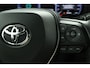 Toyota Corolla Touring Sports 1.8 Hybrid 140 PK First Edition | 10 jaar Fabrieksgarantie* | Navigatie | Stuur/Stoelverw. | Camera | PDC V+A | LMV 17 Inch