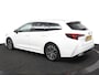 Toyota Corolla Touring Sports 1.8 Hybrid 140 PK First Edition | 10 jaar Fabrieksgarantie* | Navigatie | Stuur/Stoelverw. | Camera | PDC V+A | LMV 17 Inch
