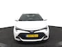 Toyota Corolla Touring Sports 1.8 Hybrid 140 PK First Edition | 10 jaar Fabrieksgarantie* | Navigatie | Stuur/Stoelverw. | Camera | PDC V+A | LMV 17 Inch
