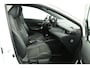 Toyota Corolla Touring Sports 1.8 Hybrid 140 PK First Edition | 10 jaar Fabrieksgarantie* | Navigatie | Stuur/Stoelverw. | Camera | PDC V+A | LMV 17 Inch