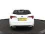 Toyota Corolla Touring Sports 1.8 Hybrid 140 PK First Edition | 10 jaar Fabrieksgarantie* | Navigatie | Stuur/Stoelverw. | Camera | PDC V+A | LMV 17 Inch