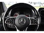 Mercedes-Benz Sprinter 315 1.9 CDI L2H1 RWD PB Edition Camera, Cruise, Sensoren, Multimedia, Carplay, 150Pk, Automaat, Led, Trekhaak,