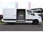 Mercedes-Benz Sprinter 315 1.9 CDI L2H1 RWD PB Edition Camera, Cruise, Sensoren, Multimedia, Carplay, 150Pk, Automaat, Led, Trekhaak,