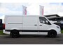 Mercedes-Benz Sprinter 315 1.9 CDI L2H1 RWD PB Edition Camera, Cruise, Sensoren, Multimedia, Carplay, 150Pk, Automaat, Led, Trekhaak,