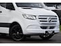 Mercedes-Benz Sprinter 315 1.9 CDI L2H1 RWD PB Edition Camera, Cruise, Sensoren, Multimedia, Carplay, 150Pk, Automaat, Led, Trekhaak,