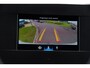 Mercedes-Benz Sprinter 315 1.9 CDI L2H1 RWD PB Edition Camera, Cruise, Sensoren, Multimedia, Carplay, 150Pk, Automaat, Led, Trekhaak,