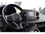 Mercedes-Benz Sprinter 315 1.9 CDI L2H1 RWD PB Edition Camera, Cruise, Sensoren, Multimedia, Carplay, 150Pk, Automaat, Led, Trekhaak,