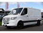 Mercedes-Benz Sprinter 315 1.9 CDI L2H1 RWD PB Edition Camera, Cruise, Sensoren, Multimedia, Carplay, 150Pk, Automaat, Led, Trekhaak,