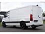 Mercedes-Benz Sprinter 315 1.9 CDI L2H1 RWD PB Edition Camera, Cruise, Sensoren, Multimedia, Carplay, 150Pk, Automaat, Led, Trekhaak,