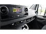 Mercedes-Benz Sprinter 315 1.9 CDI L2H1 RWD PB Edition Camera, Cruise, Sensoren, Multimedia, Carplay, 150Pk, Automaat, Led, Trekhaak,