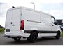 Mercedes-Benz Sprinter 315 1.9 CDI L2H1 RWD PB Edition Camera, Cruise, Sensoren, Multimedia, Carplay, 150Pk, Automaat, Led, Trekhaak,