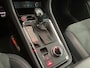 SEAT Ateca 1.5 TSI FR Business Intense, automaat .