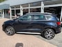 SEAT Ateca 1.5 TSI FR Business Intense, automaat .