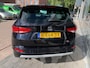 SEAT Ateca 1.5 TSI FR Business Intense, automaat .
