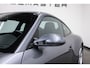 Porsche 911 3.6 Carrera 4 Btw auto, Fiscale waarde € 22.000,- (€ 57.848.76 Ex B.T.W) DEALER AUTO Dealer auto