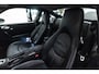 Porsche 911 3.6 Carrera 4 Btw auto, Fiscale waarde € 22.000,- (€ 57.848.76 Ex B.T.W) DEALER AUTO Dealer auto