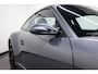 Porsche 911 3.6 Carrera 4 Btw auto, Fiscale waarde € 22.000,- (€ 57.848.76 Ex B.T.W) DEALER AUTO Dealer auto