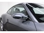 Porsche 911 3.6 Carrera 4 Btw auto, Fiscale waarde € 22.000,- (€ 57.848.76 Ex B.T.W) DEALER AUTO Dealer auto