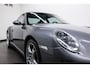 Porsche 911 3.6 Carrera 4 Btw auto, Fiscale waarde € 22.000,- (€ 57.848.76 Ex B.T.W) DEALER AUTO Dealer auto