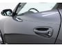 Porsche 911 3.6 Carrera 4 Btw auto, Fiscale waarde € 22.000,- (€ 57.848.76 Ex B.T.W) DEALER AUTO Dealer auto