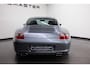 Porsche 911 3.6 Carrera 4 Btw auto, Fiscale waarde € 22.000,- (€ 57.848.76 Ex B.T.W) DEALER AUTO Dealer auto