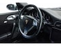 Porsche 911 3.6 Carrera 4 Btw auto, Fiscale waarde € 22.000,- (€ 57.848.76 Ex B.T.W) DEALER AUTO Dealer auto