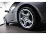 Porsche 911 3.6 Carrera 4 Btw auto, Fiscale waarde € 22.000,- (€ 57.848.76 Ex B.T.W) DEALER AUTO Dealer auto