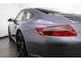 Porsche 911 3.6 Carrera 4 Btw auto, Fiscale waarde € 22.000,- (€ 57.848.76 Ex B.T.W) DEALER AUTO Dealer auto