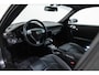 Porsche 911 3.6 Carrera 4 Btw auto, Fiscale waarde € 22.000,- (€ 57.848.76 Ex B.T.W) DEALER AUTO Dealer auto