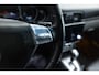 Porsche 911 3.6 Carrera 4 Btw auto, Fiscale waarde € 22.000,- (€ 57.848.76 Ex B.T.W) DEALER AUTO Dealer auto