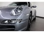 Porsche 911 3.6 Carrera 4 Btw auto, Fiscale waarde € 22.000,- (€ 57.848.76 Ex B.T.W) DEALER AUTO Dealer auto