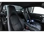 Porsche 911 3.6 Carrera 4 Btw auto, Fiscale waarde € 22.000,- (€ 57.848.76 Ex B.T.W) DEALER AUTO Dealer auto