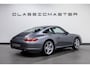 Porsche 911 3.6 Carrera 4 Btw auto, Fiscale waarde € 22.000,- (€ 57.848.76 Ex B.T.W) DEALER AUTO Dealer auto
