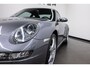 Porsche 911 3.6 Carrera 4 Btw auto, Fiscale waarde € 22.000,- (€ 57.848.76 Ex B.T.W) DEALER AUTO Dealer auto