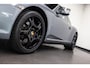 Porsche 911 3.6 Carrera 4 Btw auto, Fiscale waarde € 22.000,- (€ 57.848.76 Ex B.T.W) DEALER AUTO Dealer auto