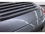 Porsche 911 3.6 Carrera 4 Btw auto, Fiscale waarde € 22.000,- (€ 57.848.76 Ex B.T.W) DEALER AUTO Dealer auto