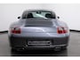 Porsche 911 3.6 Carrera 4 Btw auto, Fiscale waarde € 22.000,- (€ 57.848.76 Ex B.T.W) DEALER AUTO Dealer auto