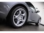 Porsche 911 3.6 Carrera 4 Btw auto, Fiscale waarde € 22.000,- (€ 57.848.76 Ex B.T.W) DEALER AUTO Dealer auto
